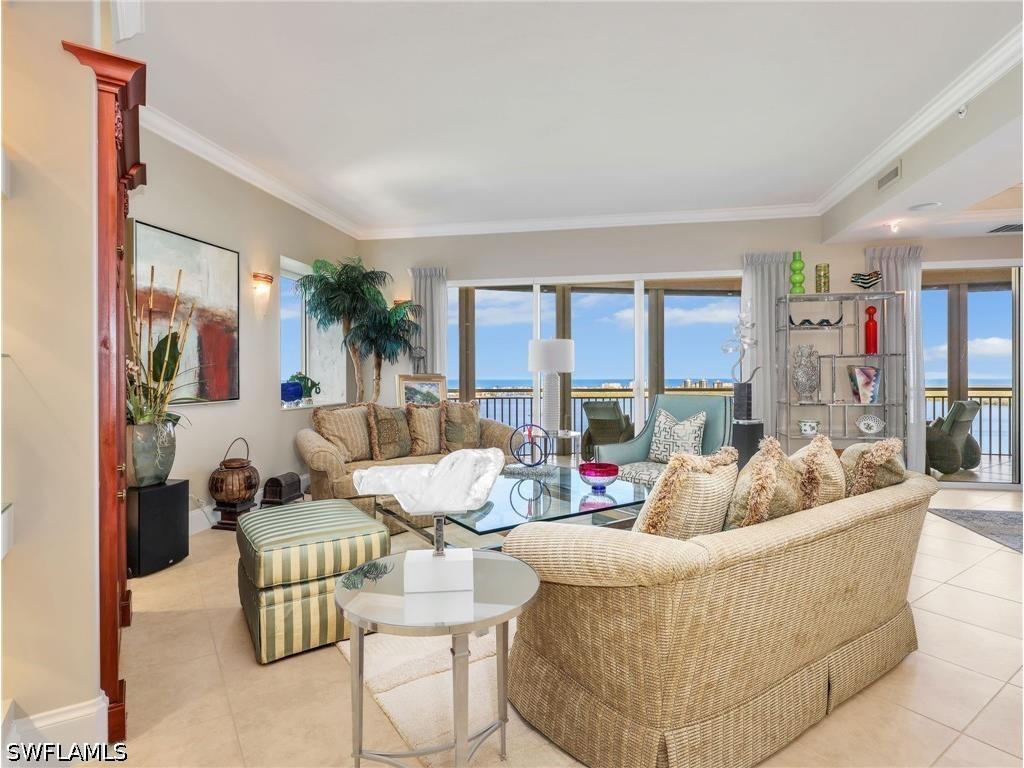 4731 Bonita Bay Boulevard #1702 Bonita Springs FL 34134 226026355 image13