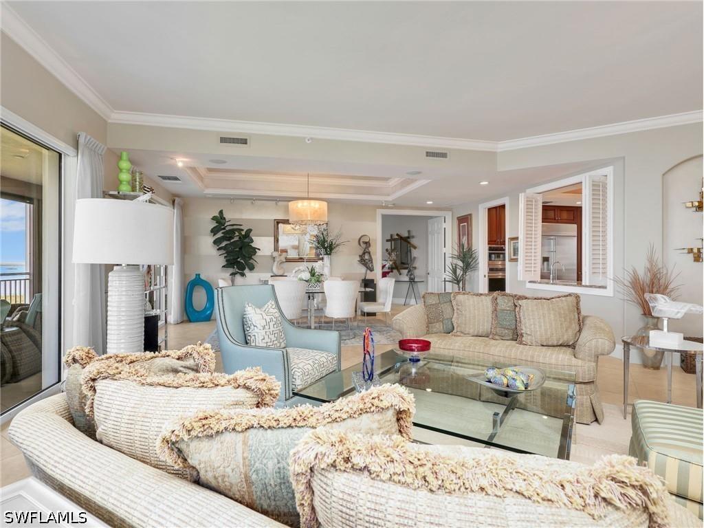 4731 Bonita Bay Boulevard #1702 Bonita Springs FL 34134 226026355 image14