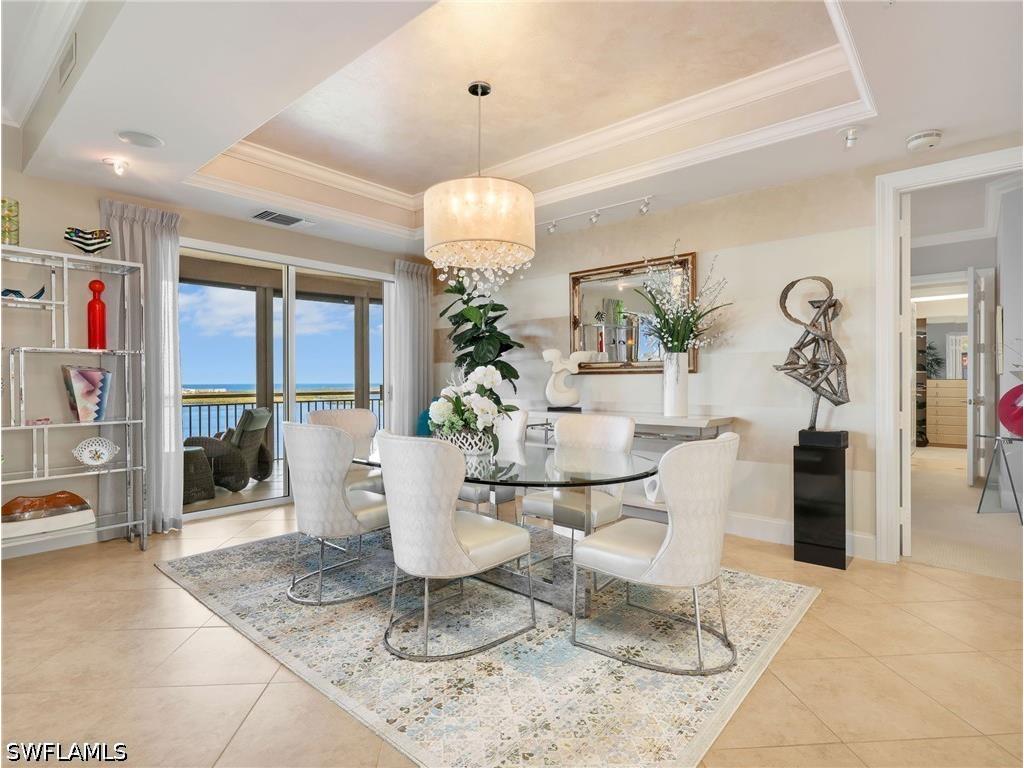 4731 Bonita Bay Boulevard #1702 Bonita Springs FL 34134 226026355 image15