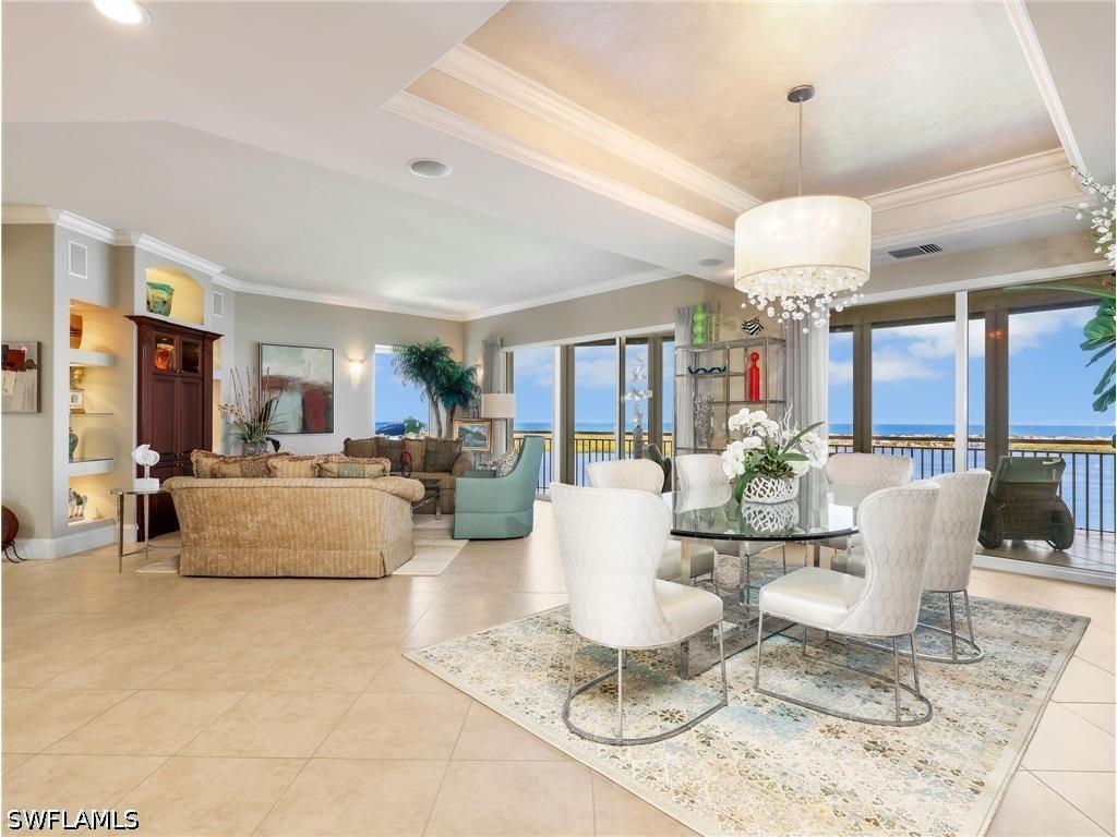 4731 Bonita Bay Boulevard #1702 Bonita Springs FL 34134 226026355 image16