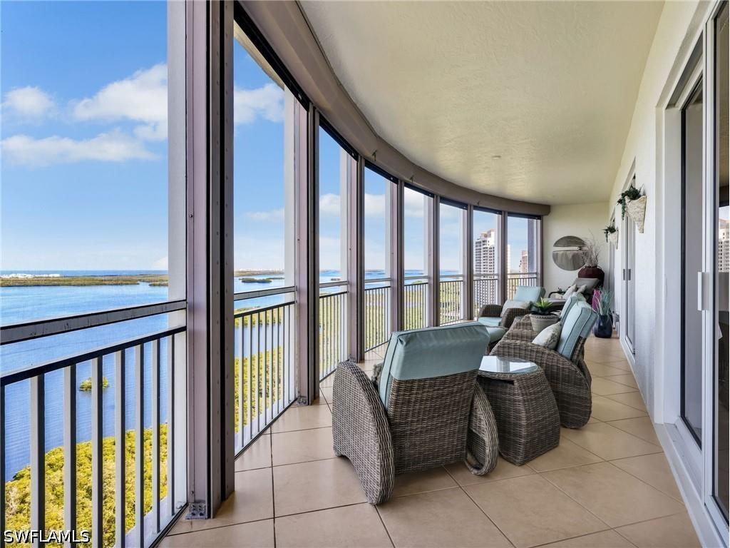 4731 Bonita Bay Boulevard #1702 Bonita Springs FL 34134 226026355 image17