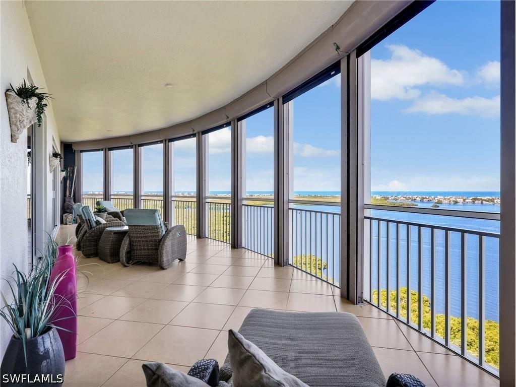 4731 Bonita Bay Boulevard #1702 Bonita Springs FL 34134 226026355 image18