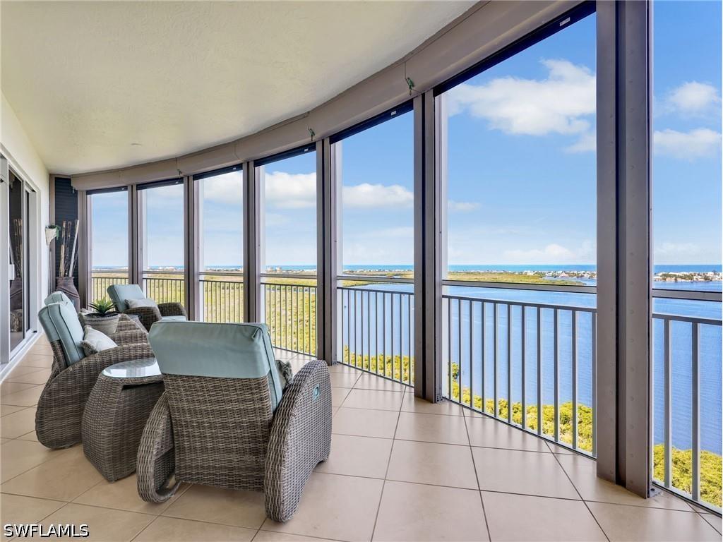4731 Bonita Bay Boulevard #1702 Bonita Springs FL 34134 226026355 image19