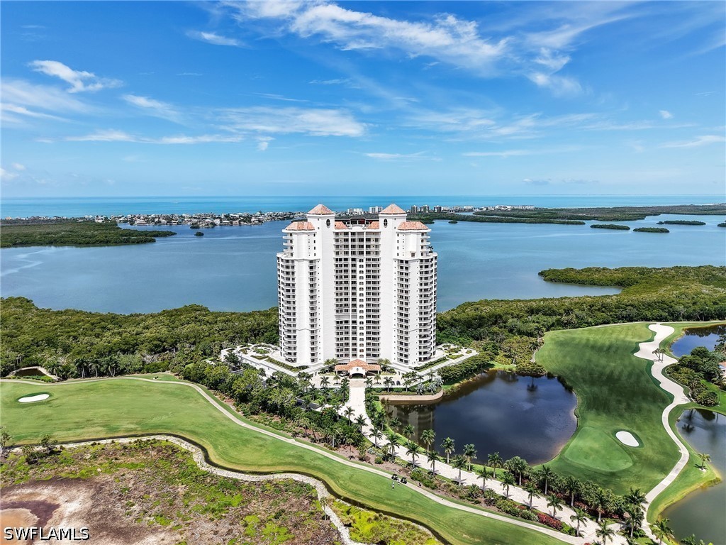 4731 Bonita Bay Boulevard #1702 Bonita Springs FL 34134 226026355 image2