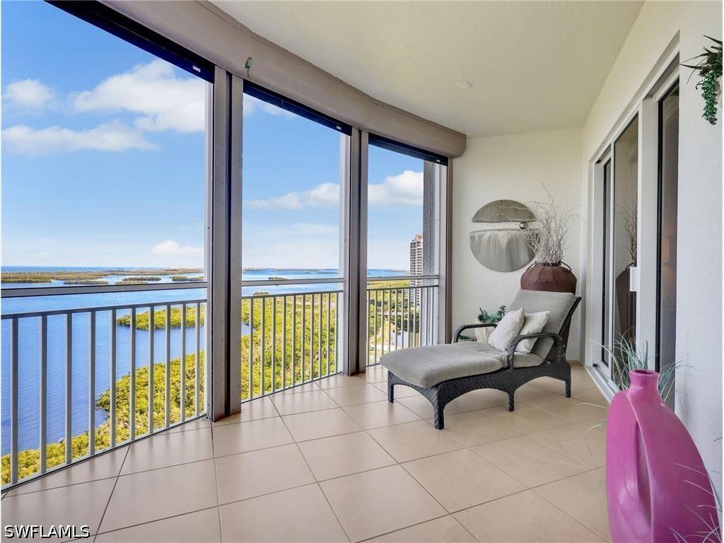 4731 Bonita Bay Boulevard #1702 Bonita Springs FL 34134 226026355 image20