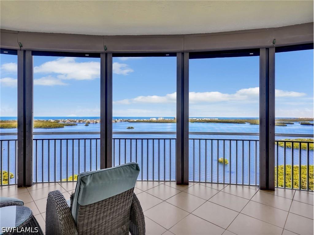 4731 Bonita Bay Boulevard #1702 Bonita Springs FL 34134 226026355 image21