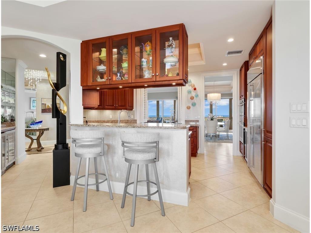 4731 Bonita Bay Boulevard #1702 Bonita Springs FL 34134 226026355 image22