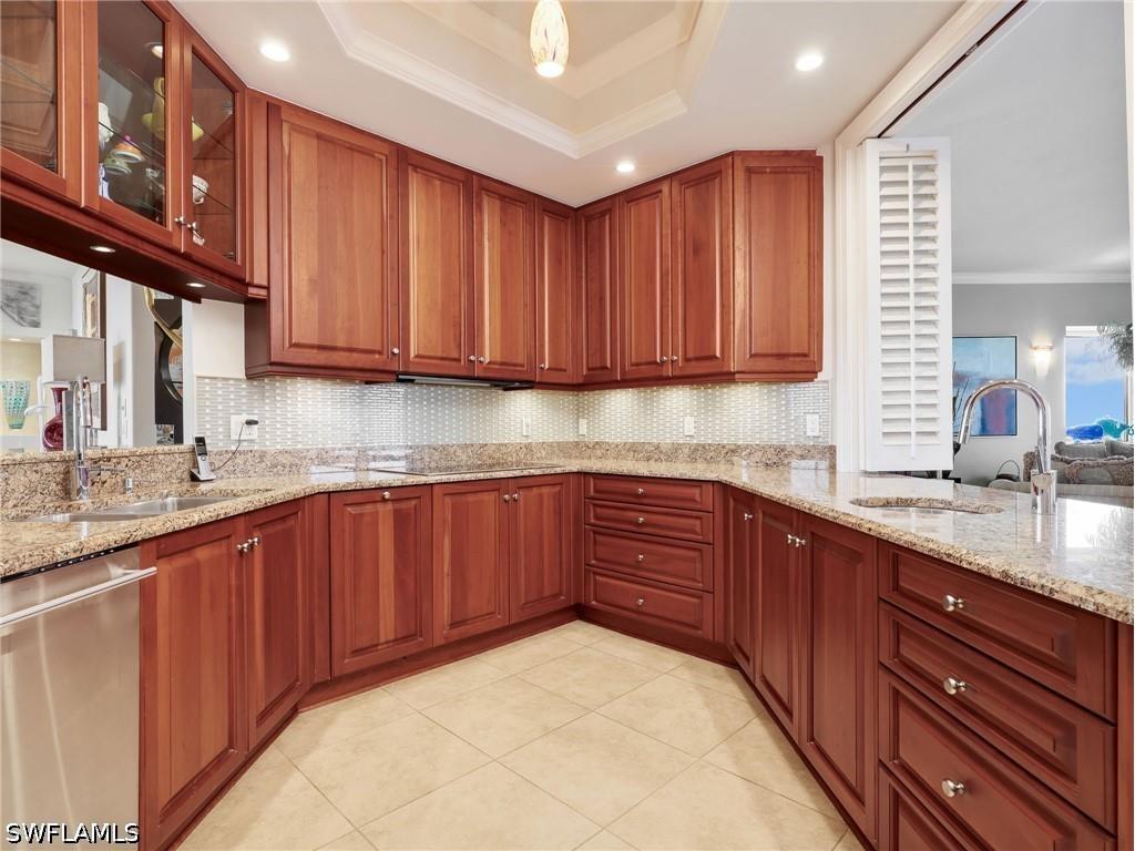 4731 Bonita Bay Boulevard #1702 Bonita Springs FL 34134 226026355 image23