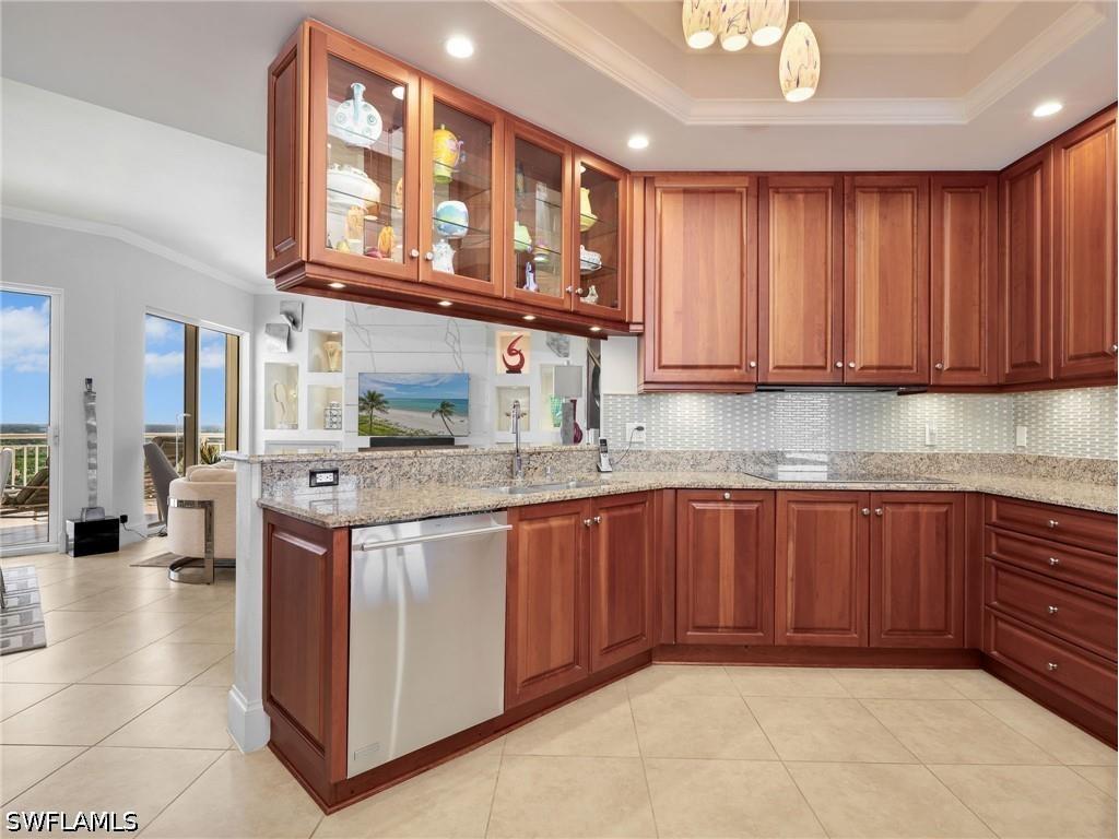 4731 Bonita Bay Boulevard #1702 Bonita Springs FL 34134 226026355 image24