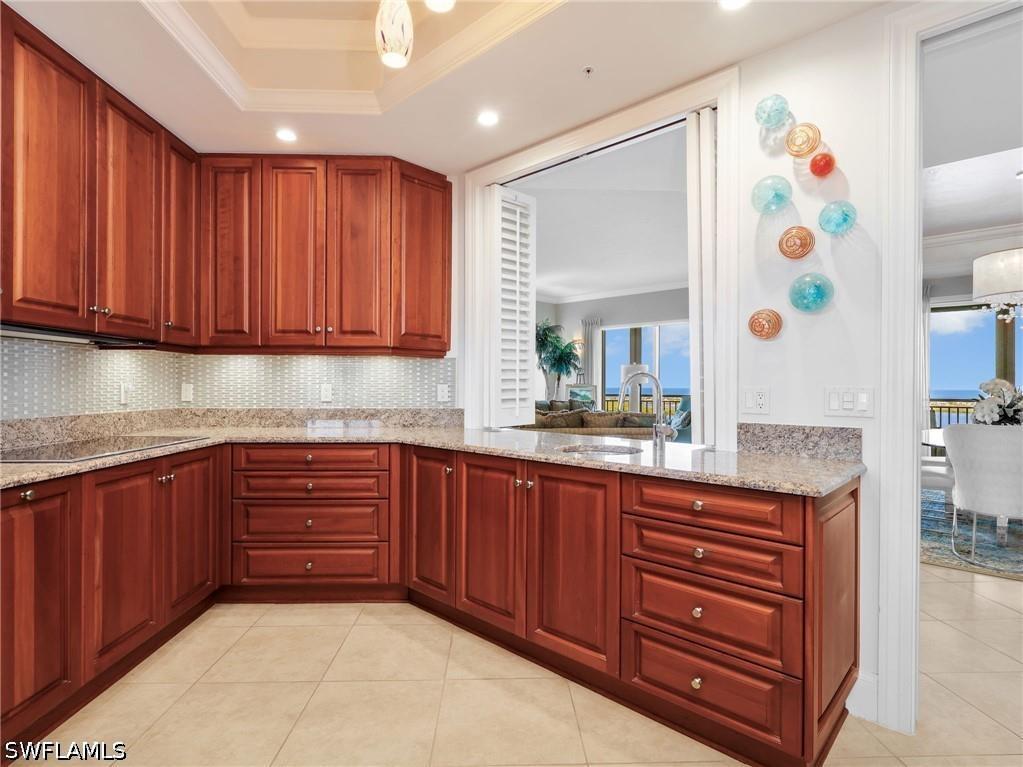 4731 Bonita Bay Boulevard #1702 Bonita Springs FL 34134 226026355 image25