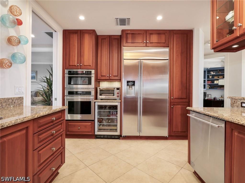 4731 Bonita Bay Boulevard #1702 Bonita Springs FL 34134 226026355 image26