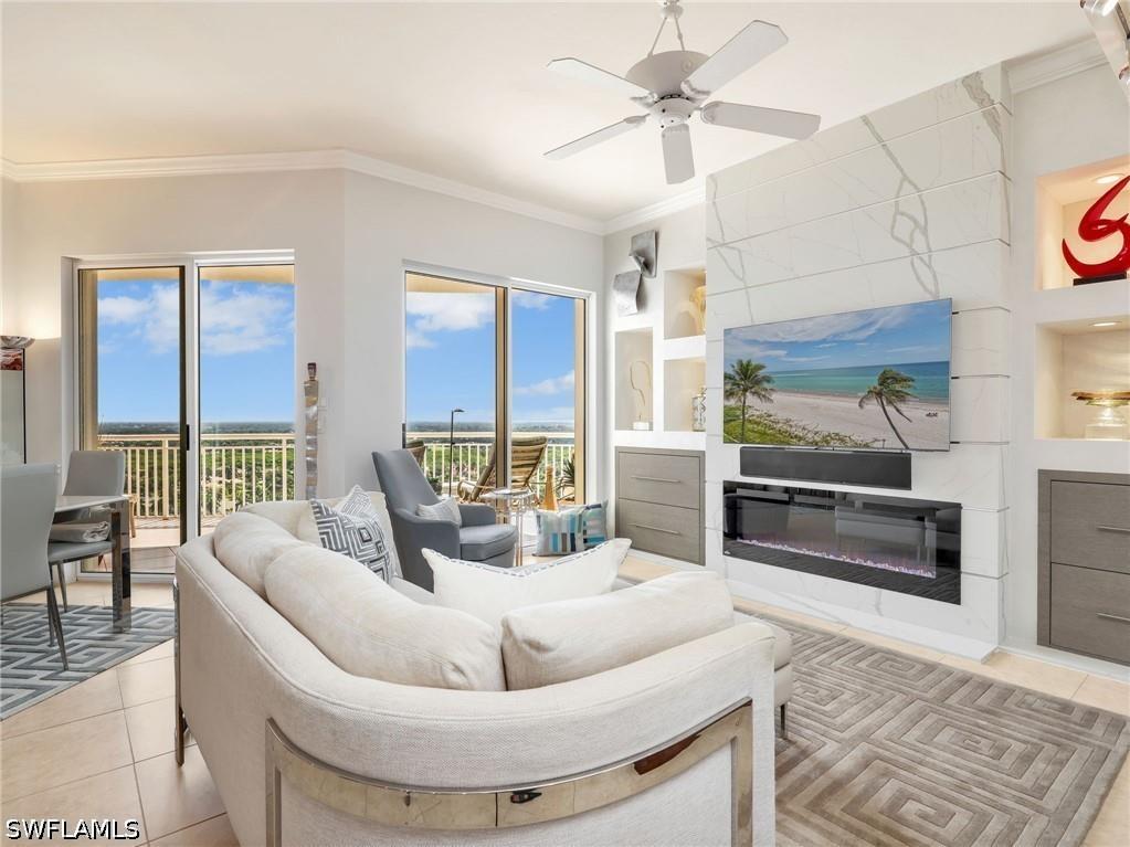 4731 Bonita Bay Boulevard #1702 Bonita Springs FL 34134 226026355 image27