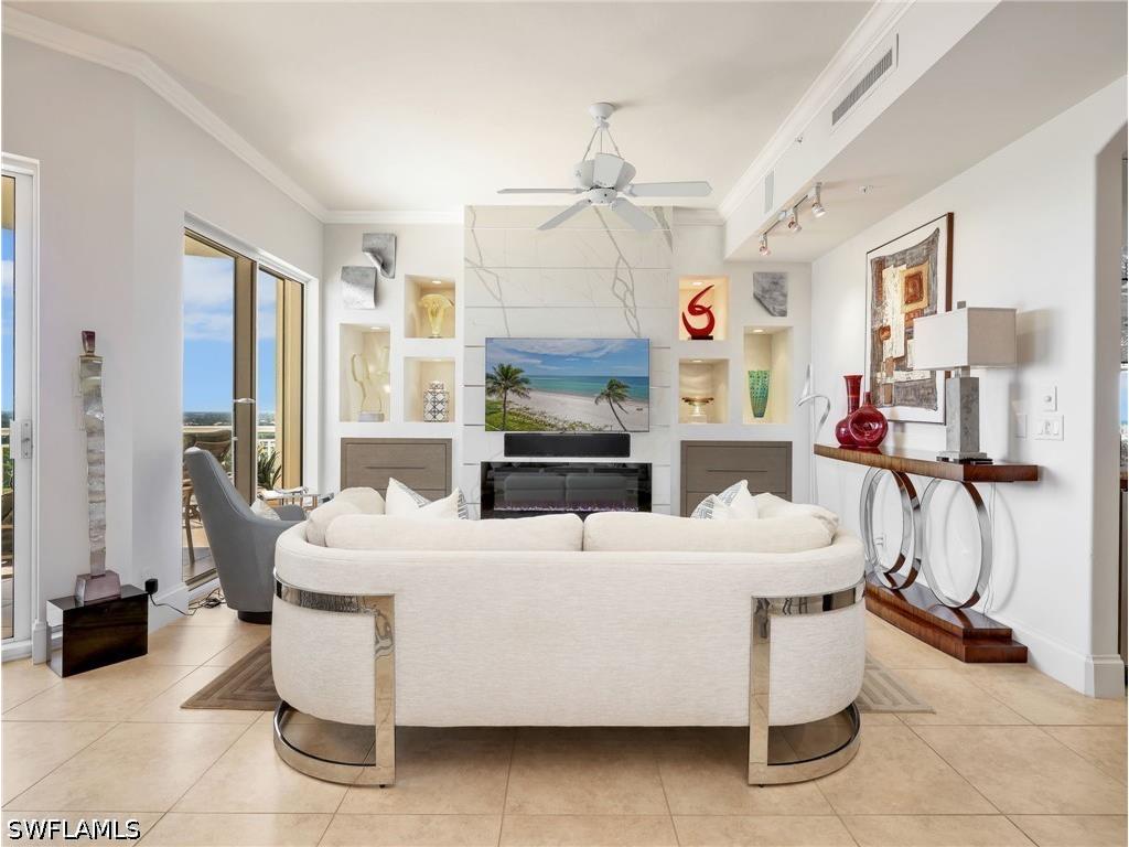 4731 Bonita Bay Boulevard #1702 Bonita Springs FL 34134 226026355 image28