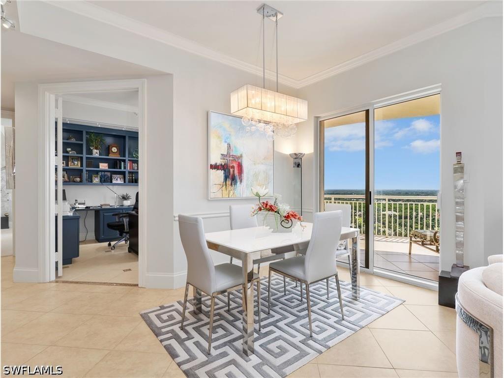 4731 Bonita Bay Boulevard #1702 Bonita Springs FL 34134 226026355 image29
