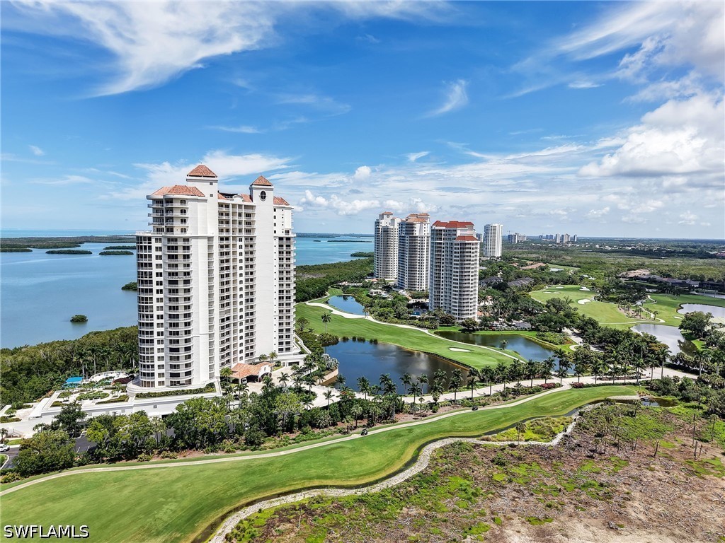 4731 Bonita Bay Boulevard #1702 Bonita Springs FL 34134 226026355 image3