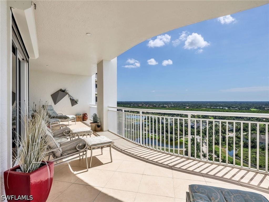 4731 Bonita Bay Boulevard #1702 Bonita Springs FL 34134 226026355 image30