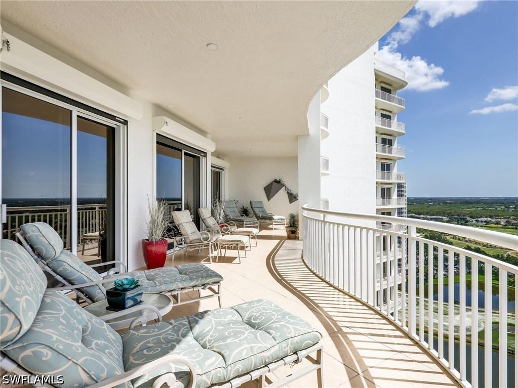 4731 Bonita Bay Boulevard #1702 Bonita Springs FL 34134 226026355 image31