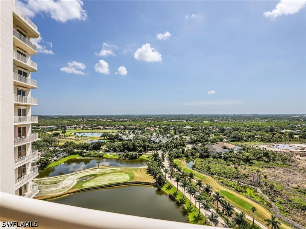 4731 Bonita Bay Boulevard #1702 Bonita Springs FL 34134 226026355 image32