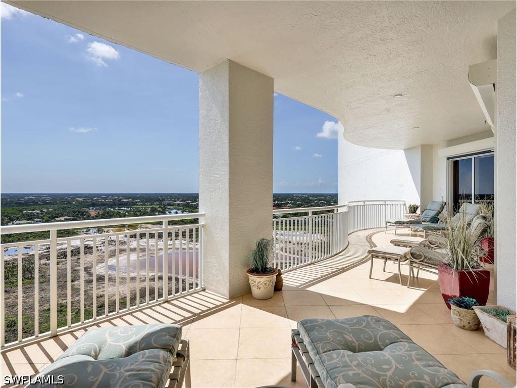 4731 Bonita Bay Boulevard #1702 Bonita Springs FL 34134 226026355 image33