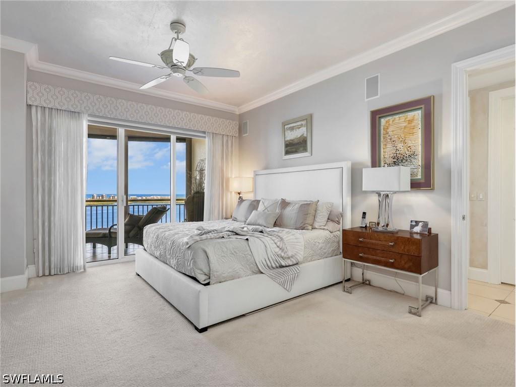 4731 Bonita Bay Boulevard #1702 Bonita Springs FL 34134 226026355 image34