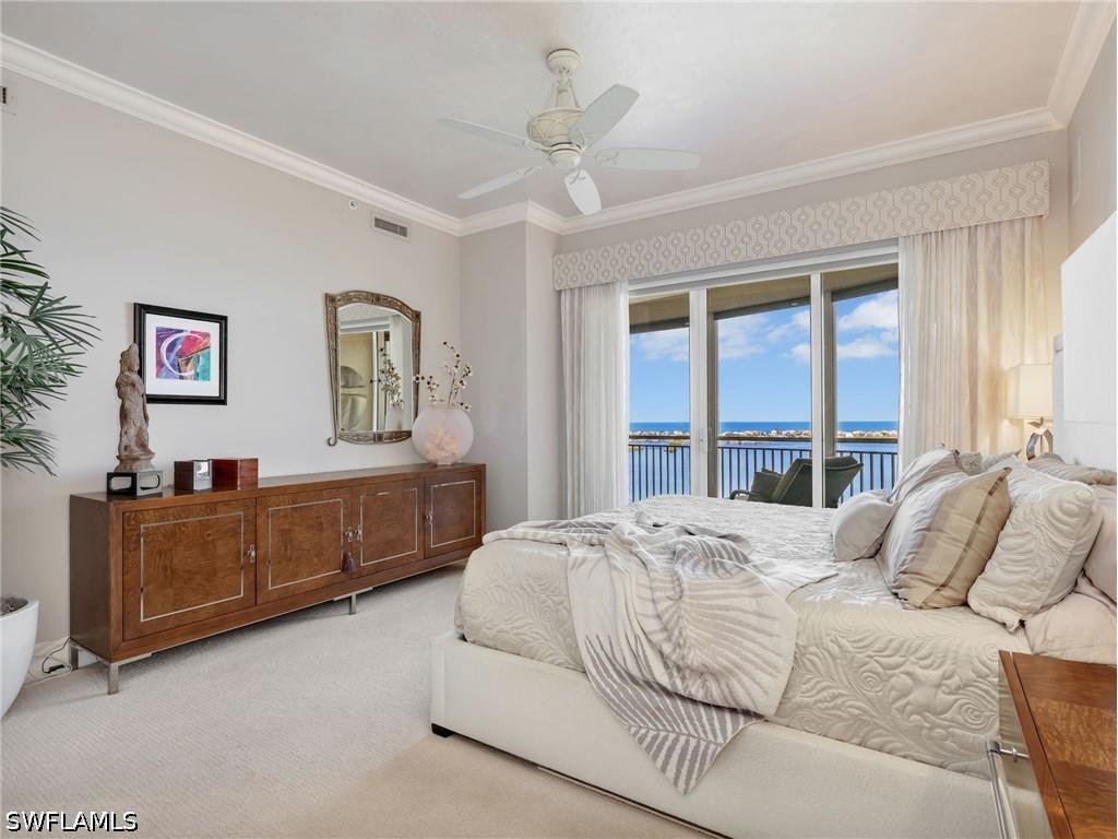 4731 Bonita Bay Boulevard #1702 Bonita Springs FL 34134 226026355 image35