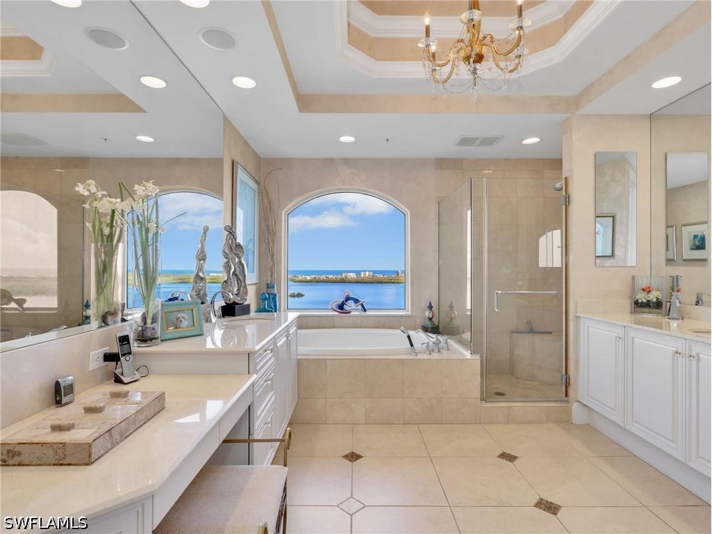 4731 Bonita Bay Boulevard #1702 Bonita Springs FL 34134 226026355 image36