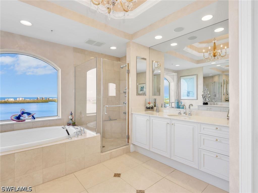 4731 Bonita Bay Boulevard #1702 Bonita Springs FL 34134 226026355 image37