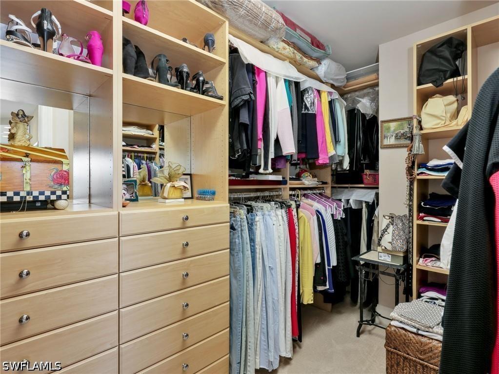 4731 Bonita Bay Boulevard #1702 Bonita Springs FL 34134 226026355 image39