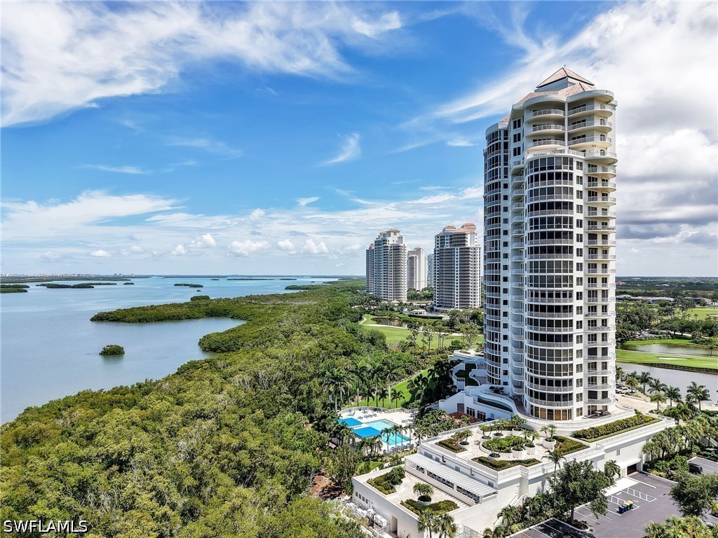 4731 Bonita Bay Boulevard #1702 Bonita Springs FL 34134 226026355 image4