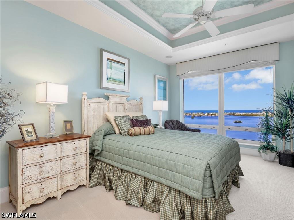 4731 Bonita Bay Boulevard #1702 Bonita Springs FL 34134 226026355 image40