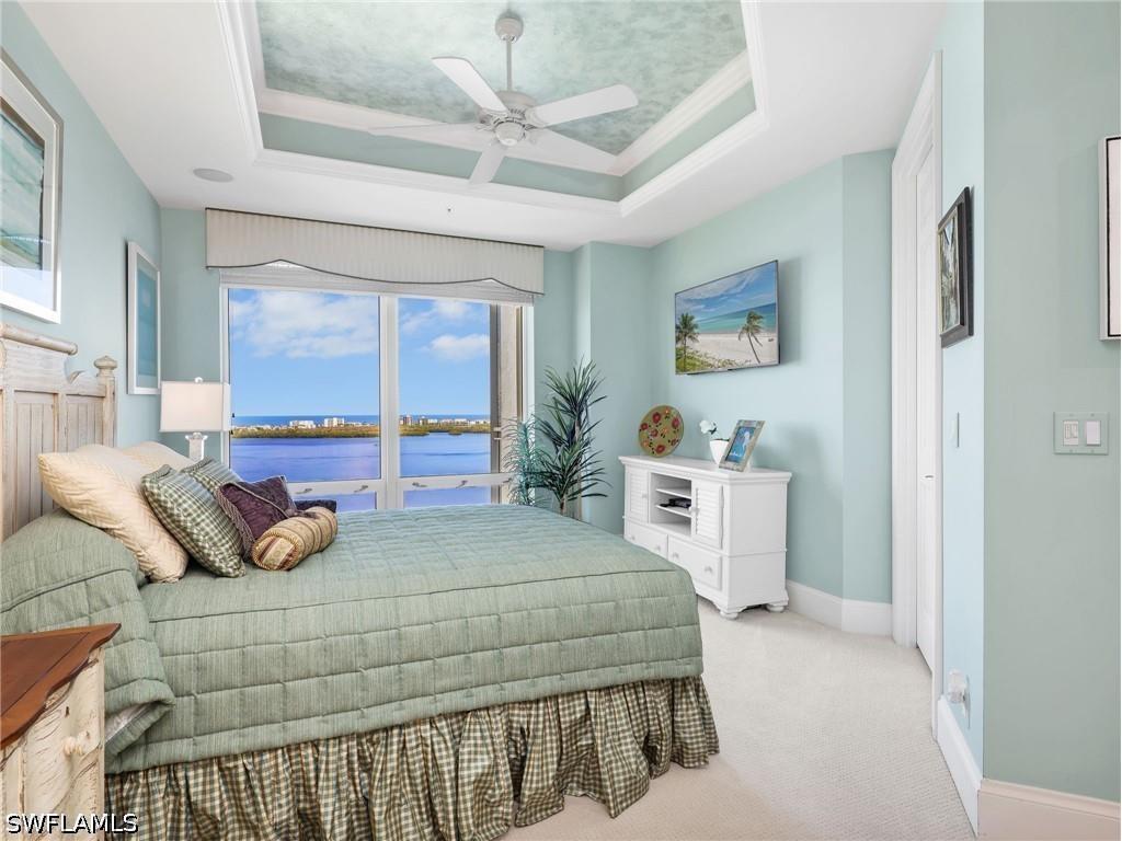 4731 Bonita Bay Boulevard #1702 Bonita Springs FL 34134 226026355 image41