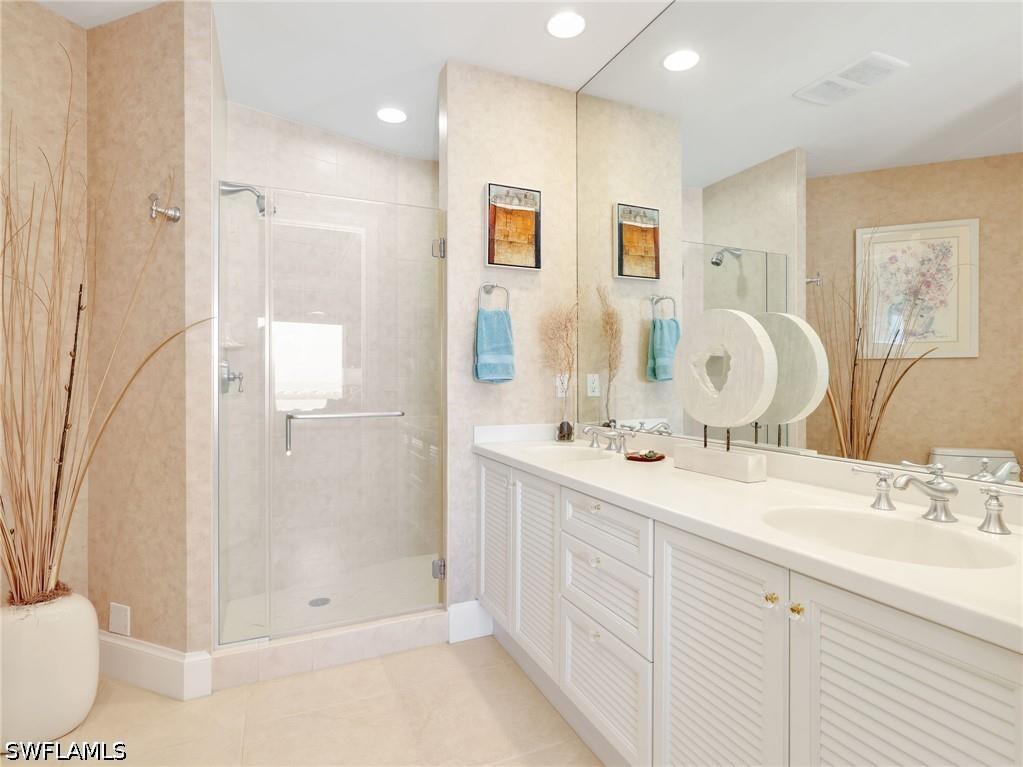 4731 Bonita Bay Boulevard #1702 Bonita Springs FL 34134 226026355 image42
