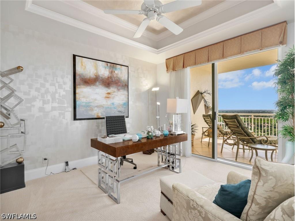 4731 Bonita Bay Boulevard #1702 Bonita Springs FL 34134 226026355 image43