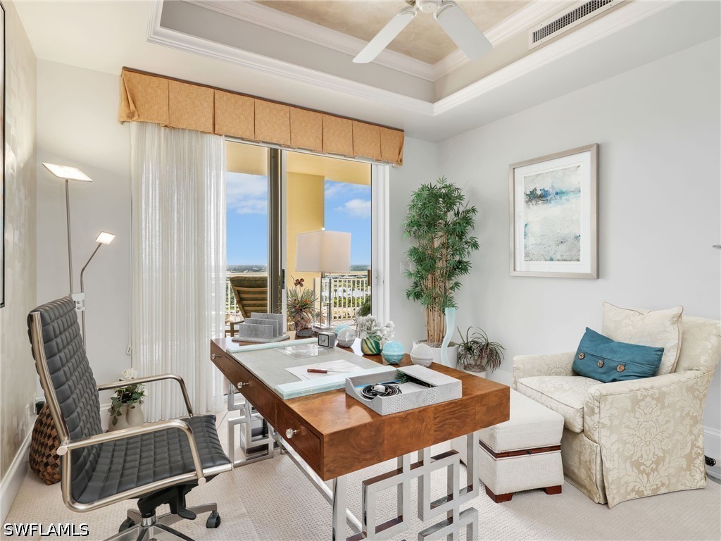 4731 Bonita Bay Boulevard #1702 Bonita Springs FL 34134 226026355 image44