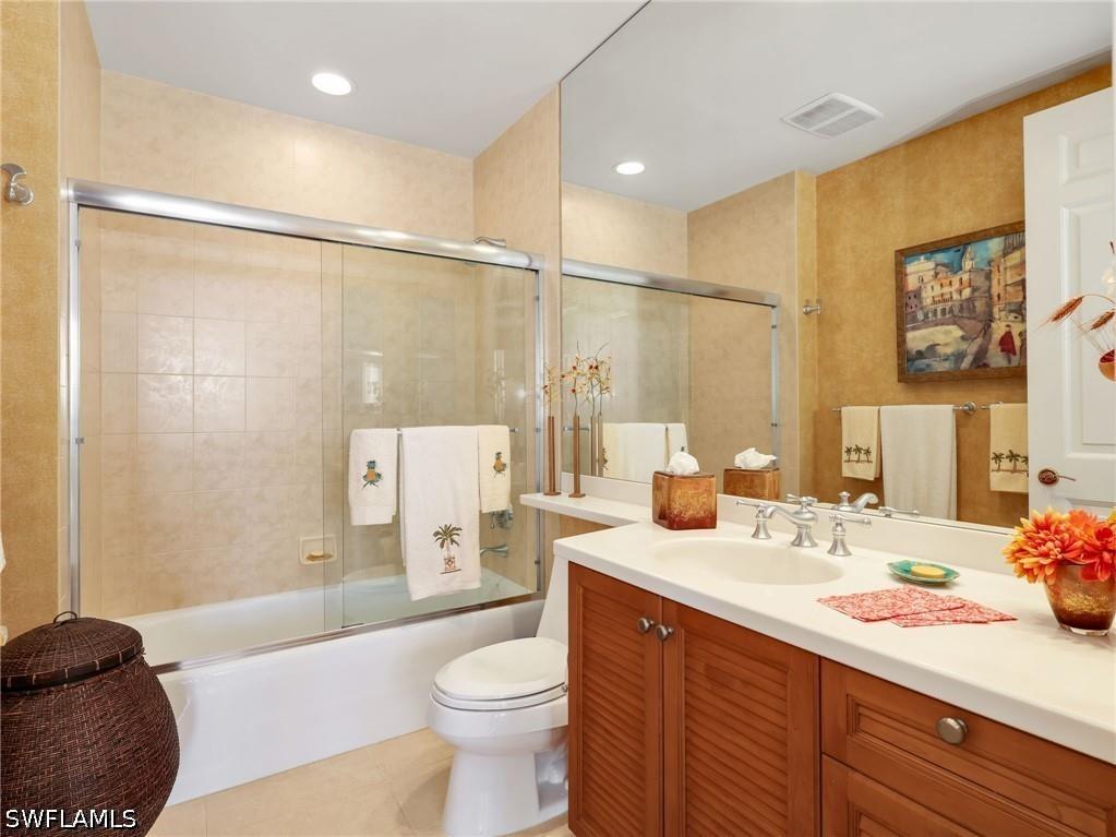 4731 Bonita Bay Boulevard #1702 Bonita Springs FL 34134 226026355 image45