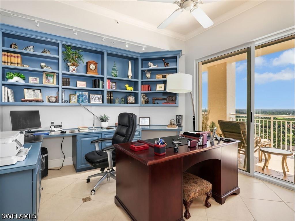 4731 Bonita Bay Boulevard #1702 Bonita Springs FL 34134 226026355 image46