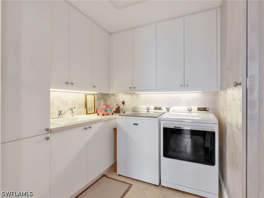 4731 Bonita Bay Boulevard #1702 Bonita Springs FL 34134 226026355 image47