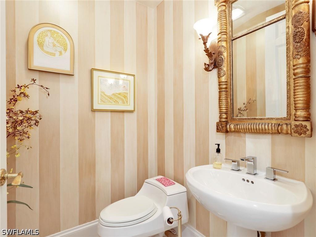 4731 Bonita Bay Boulevard #1702 Bonita Springs FL 34134 226026355 image48
