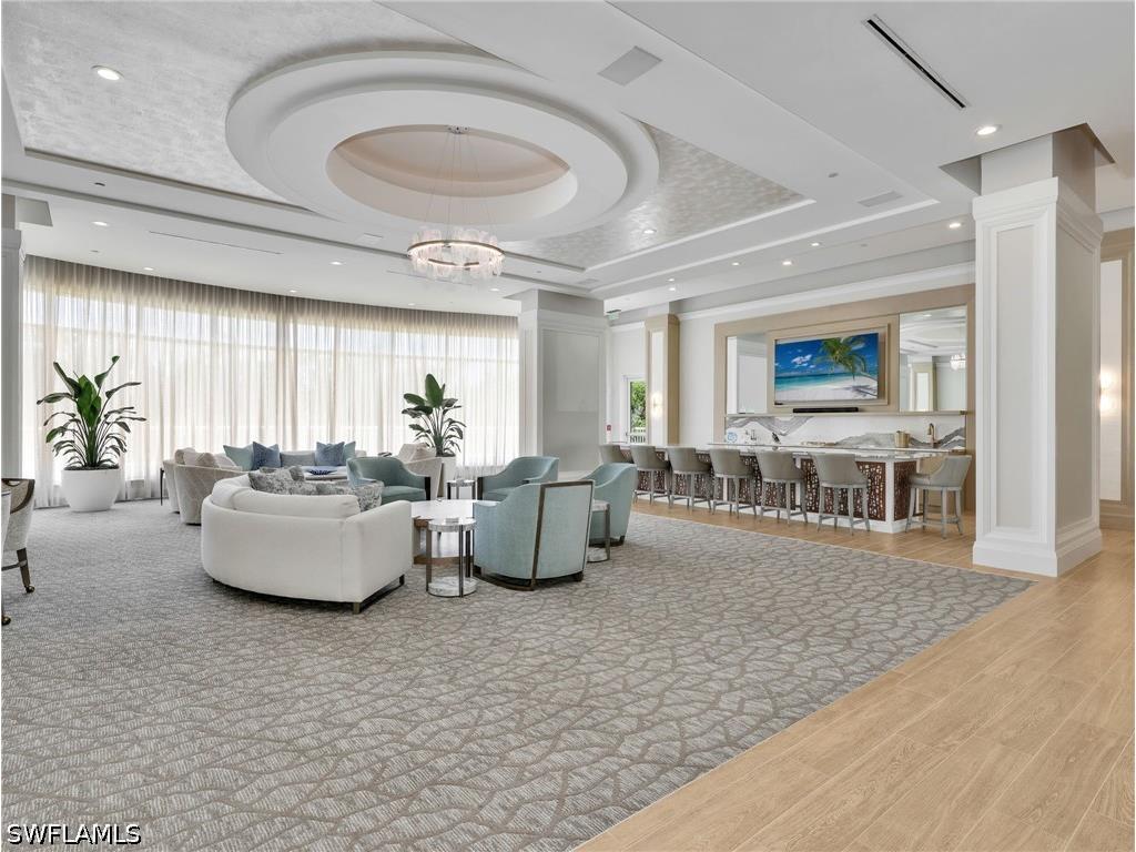 4731 Bonita Bay Boulevard #1702 Bonita Springs FL 34134 226026355 image49