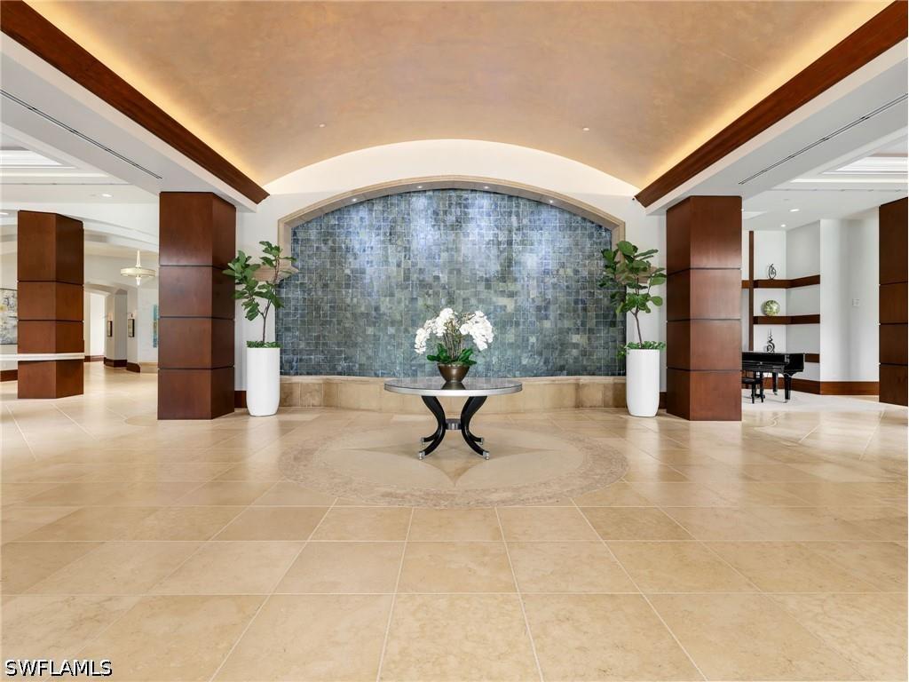 4731 Bonita Bay Boulevard #1702 Bonita Springs FL 34134 226026355 image5