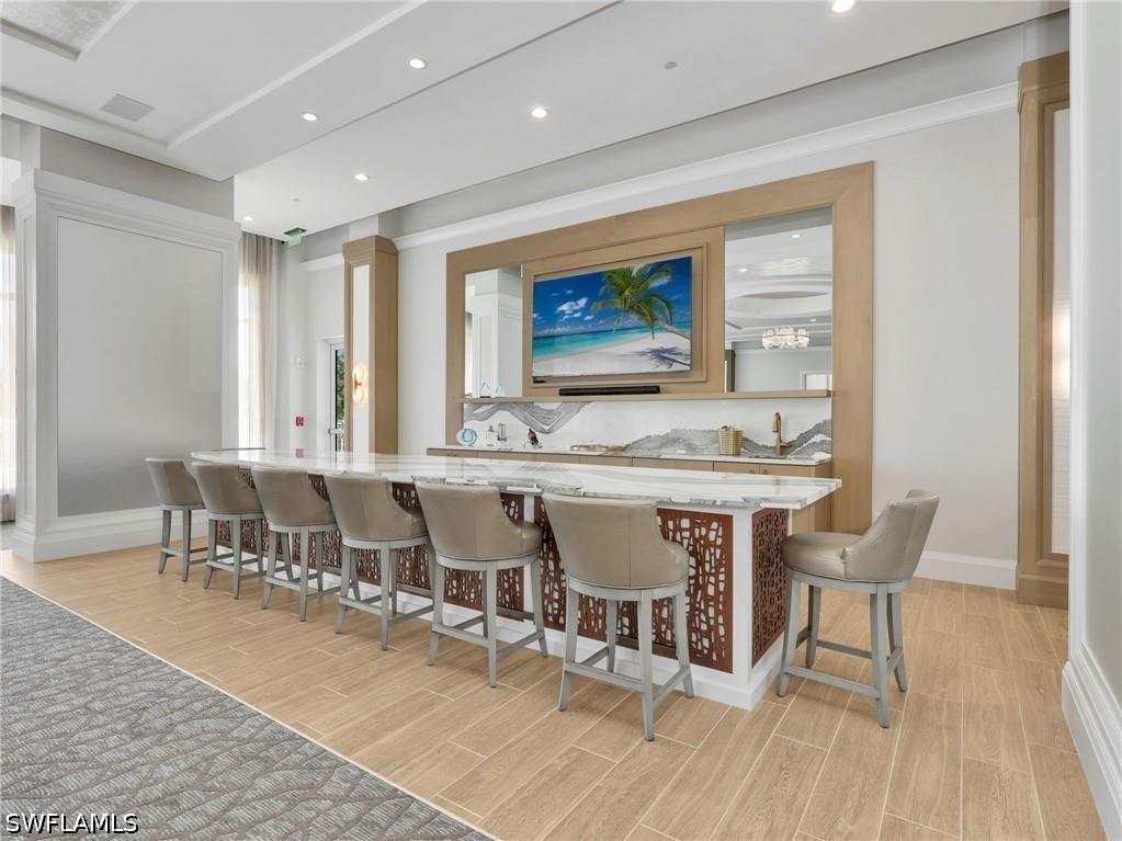 4731 Bonita Bay Boulevard #1702 Bonita Springs FL 34134 226026355 image50