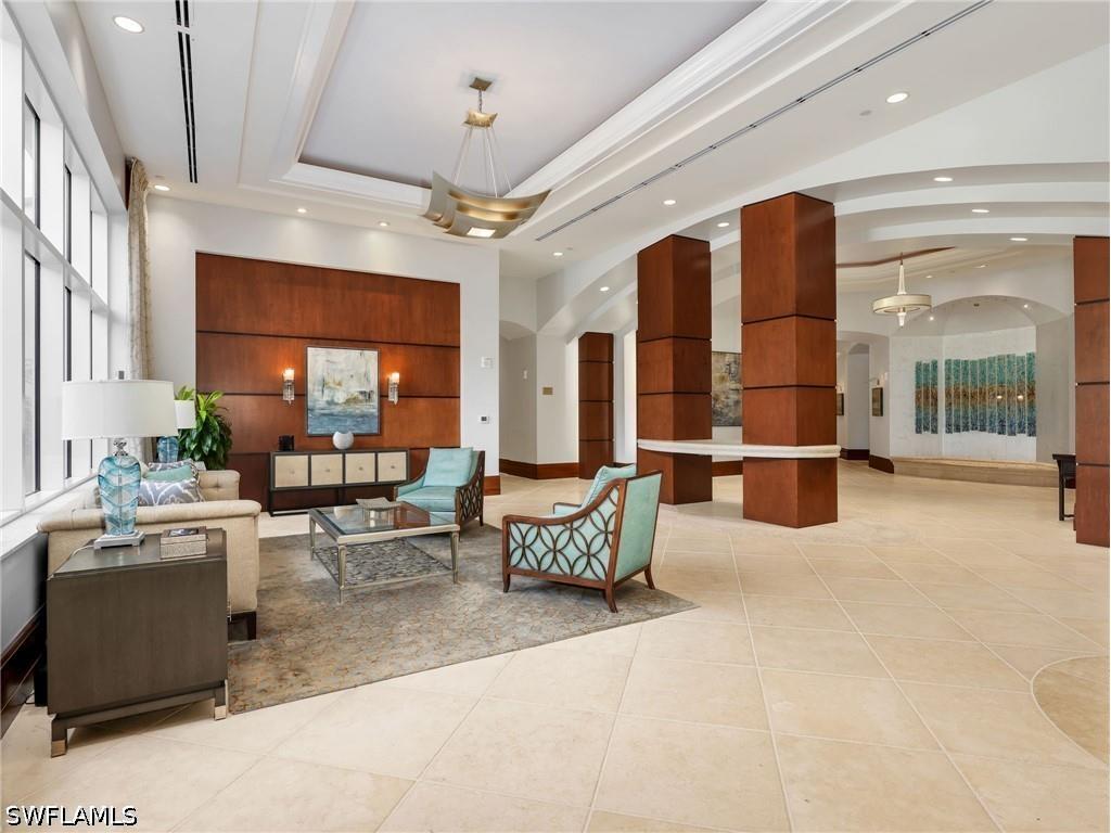 4731 Bonita Bay Boulevard #1702 Bonita Springs FL 34134 226026355 image6