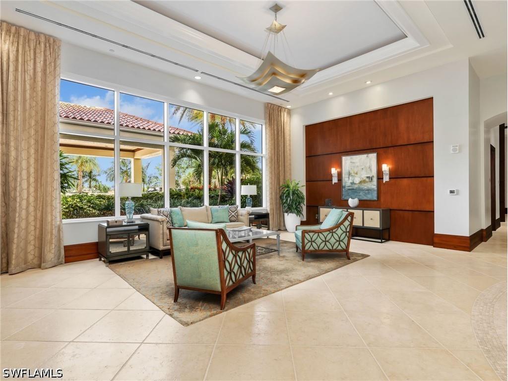 4731 Bonita Bay Boulevard #1702 Bonita Springs FL 34134 226026355 image7