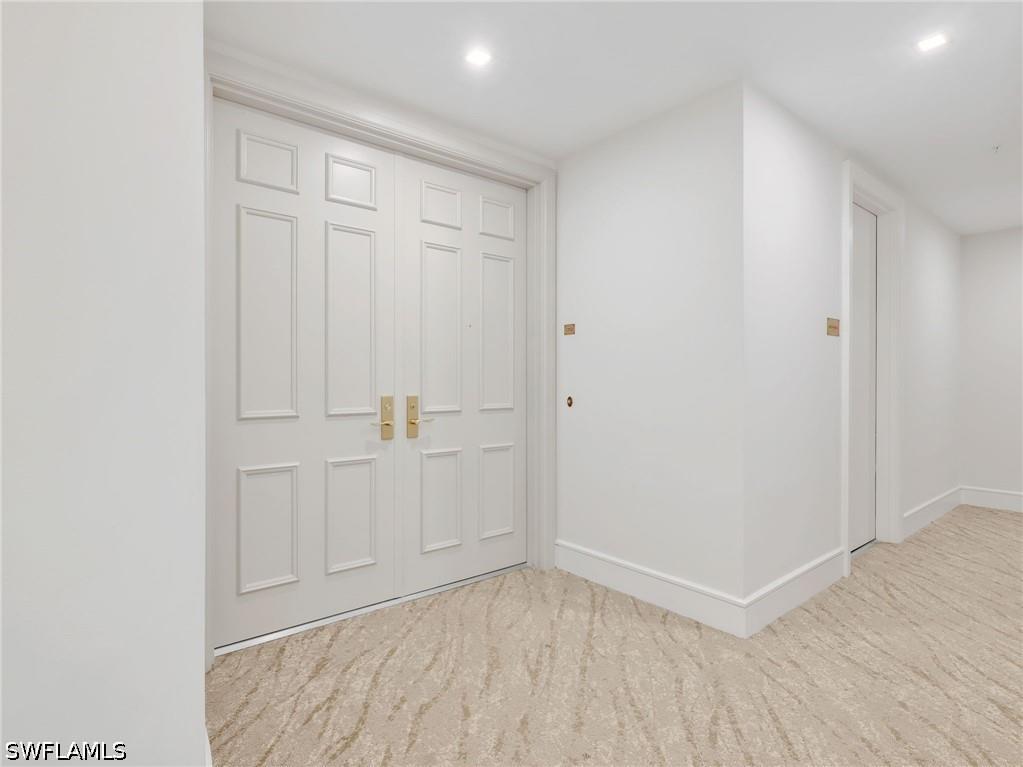4731 Bonita Bay Boulevard #1702 Bonita Springs FL 34134 226026355 image8