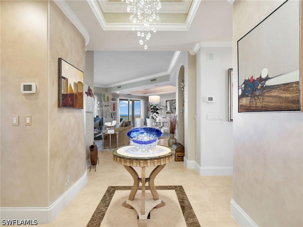 4731 Bonita Bay Boulevard #1702 Bonita Springs FL 34134 226026355 image9