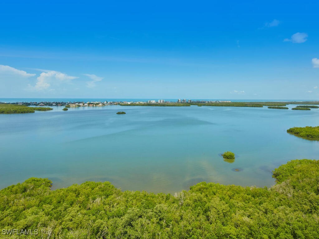 4731 Bonita Bay Boulevard #1703 Bonita Springs FL 34134 225061565 image1