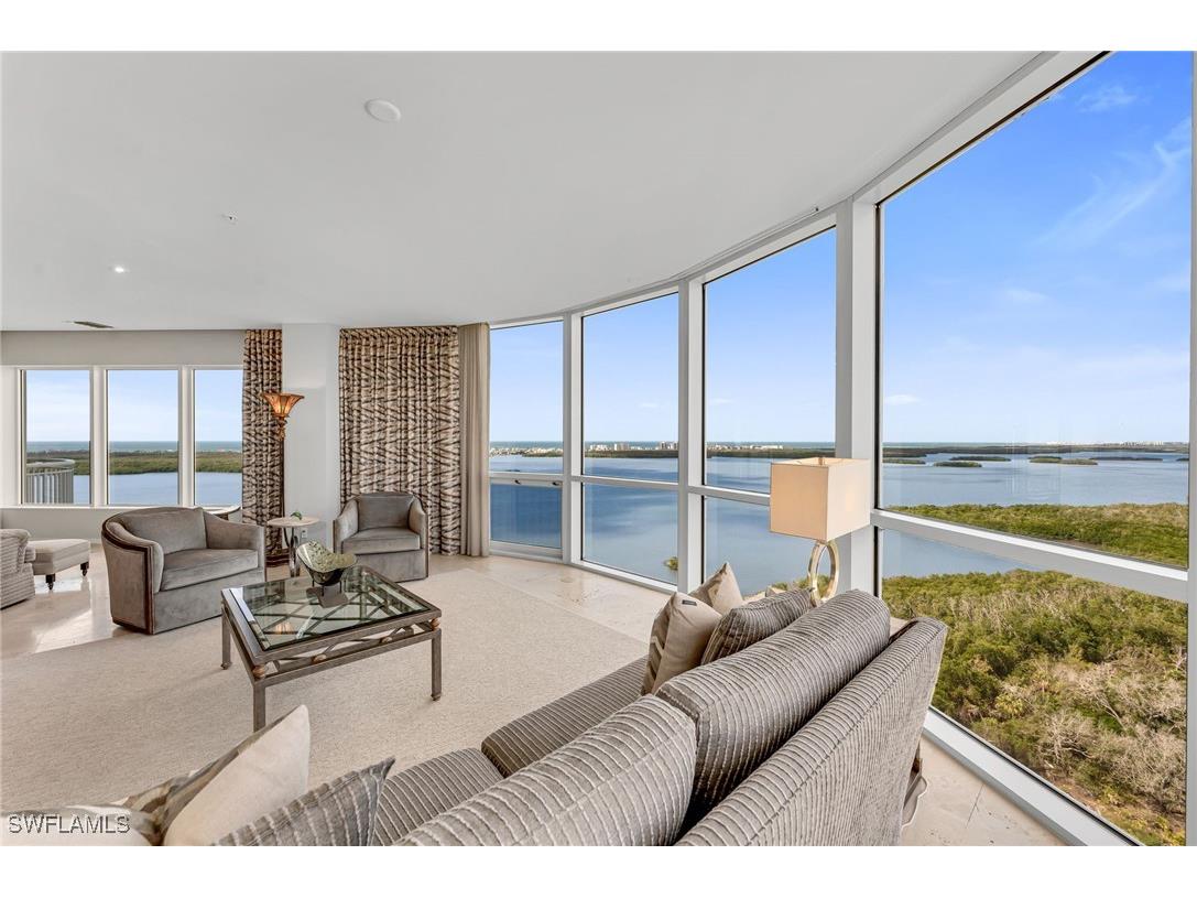 4731 Bonita Bay Boulevard #1704 Bonita Springs FL 34134 225079838 image1