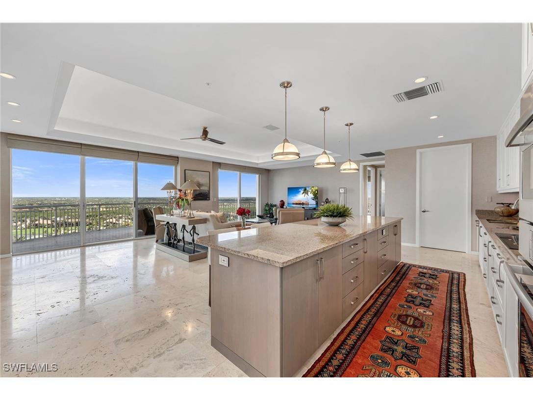 4731 Bonita Bay Boulevard #1704 Bonita Springs FL 34134 225079838 image10