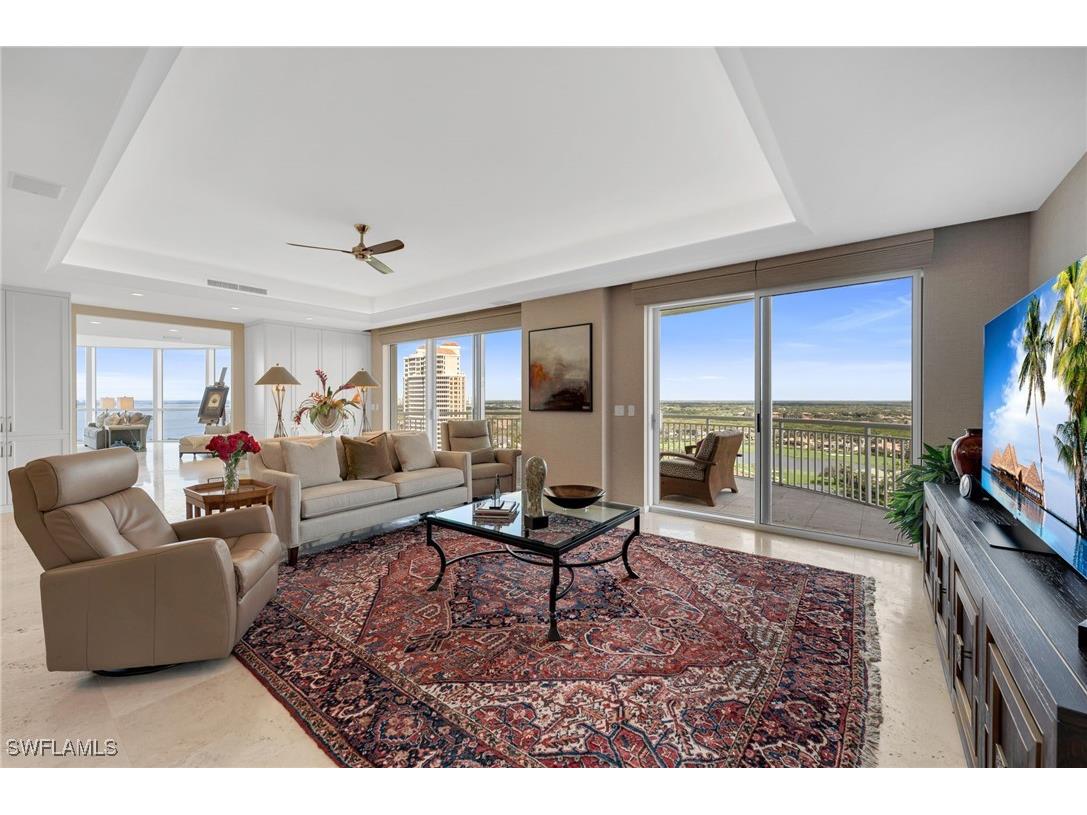 4731 Bonita Bay Boulevard #1704 Bonita Springs FL 34134 225079838 image11