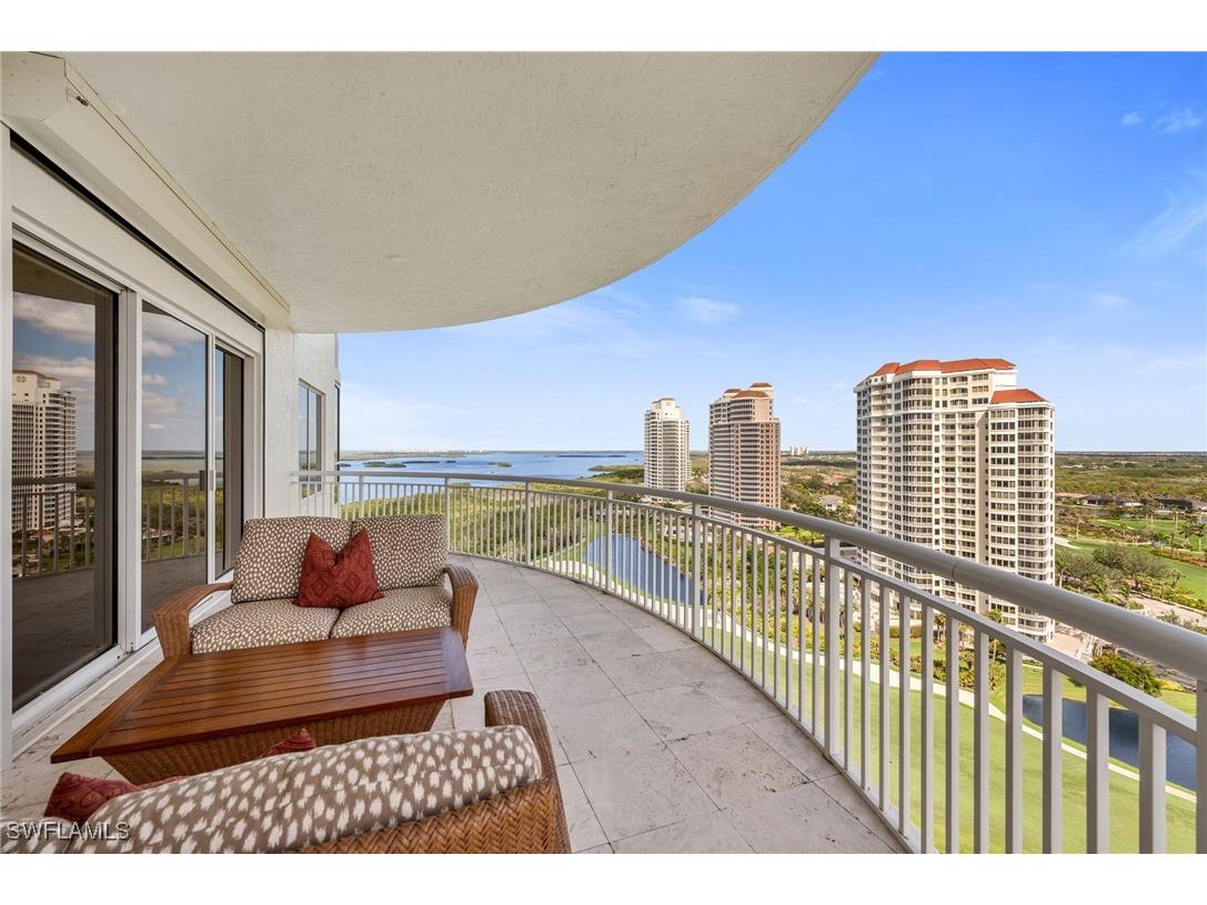 4731 Bonita Bay Boulevard #1704 Bonita Springs FL 34134 225079838 image12